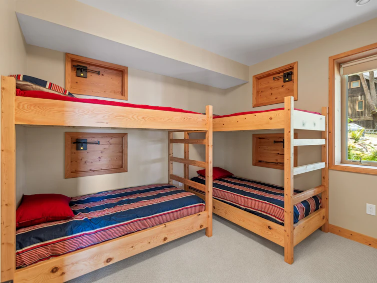 144 Sunrise Point Road, Thetis Island, BC, V0R 2Y0 - 27