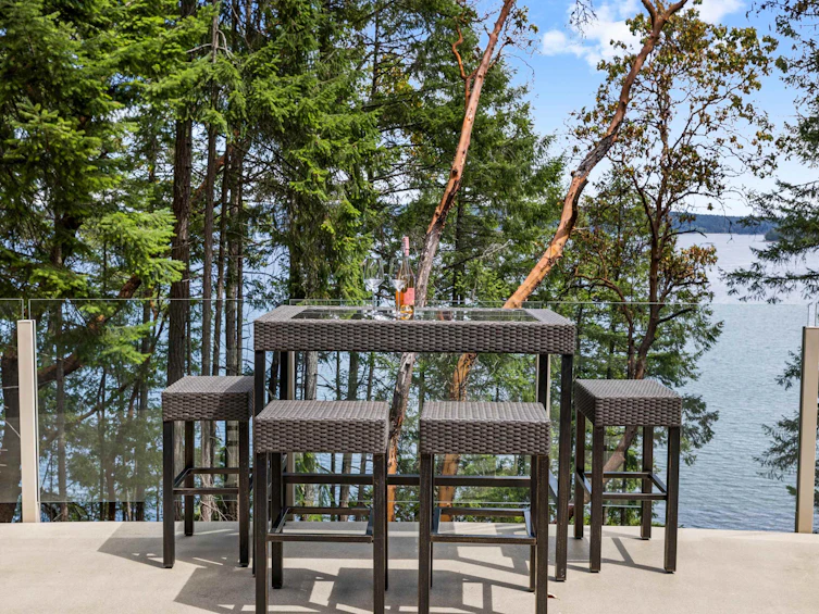 144 Sunrise Point Road, Thetis Island, BC, V0R 2Y0 - 28
