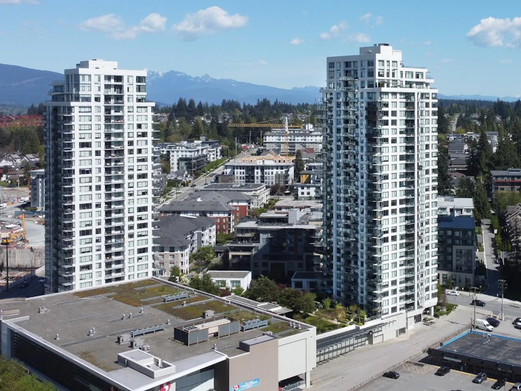 2103-570 Emerson Street, Coquitlam, BC, V3J 0G3 - 16