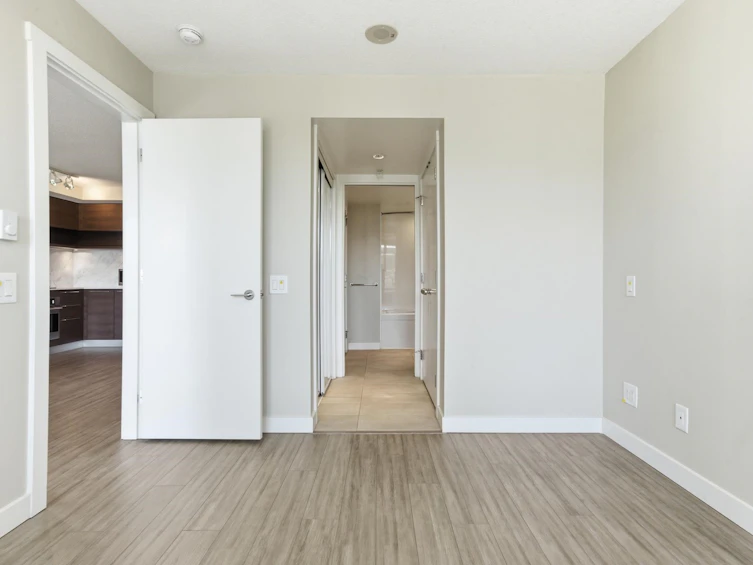 2103-570 Emerson Street, Coquitlam, BC, V3J 0G3 - 11