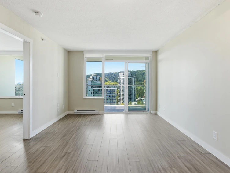 2103-570 Emerson Street, Coquitlam, BC, V3J 0G3 - 2