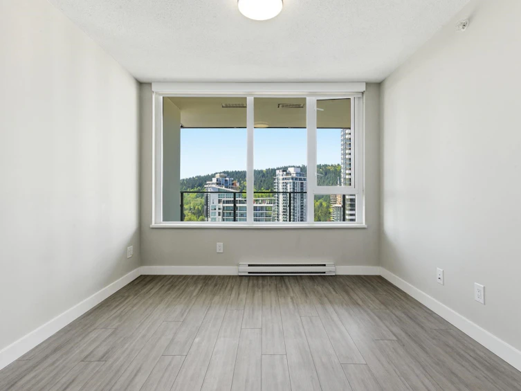2103-570 Emerson Street, Coquitlam, BC, V3J 0G3 - 10