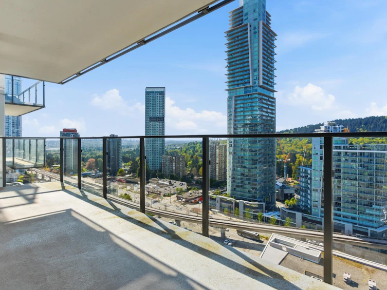 2103-570 Emerson Street, Coquitlam, BC, V3J 0G3 - 14