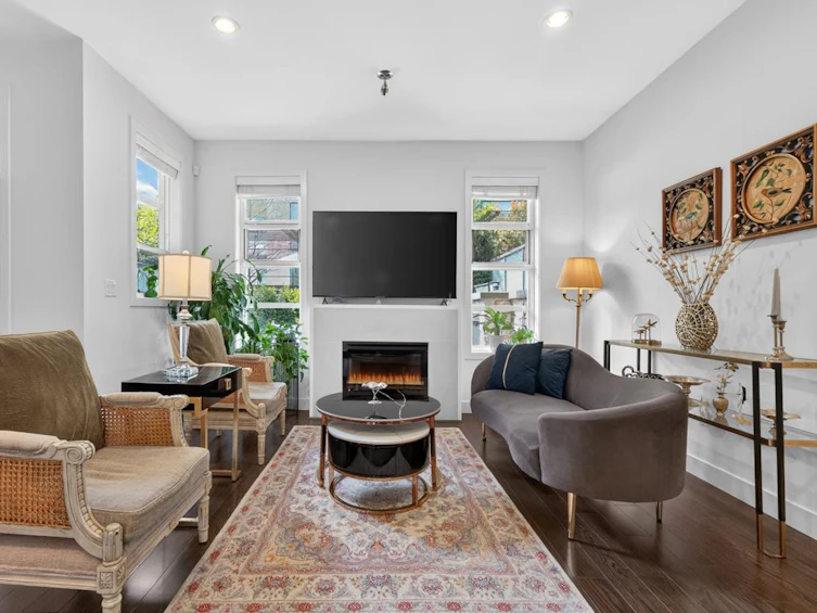 621 14th Street, West Vancouver, BC, V7T 0A4 - 5