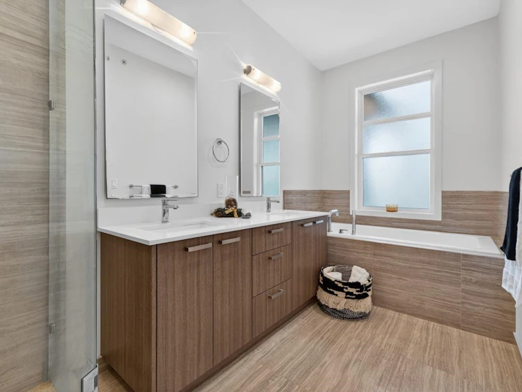 621 14th Street, West Vancouver, BC, V7T 0A4 - 16