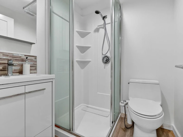 621 14th Street, West Vancouver, BC, V7T 0A4 - 24