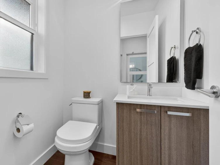 621 14th Street, West Vancouver, BC, V7T 0A4 - 12