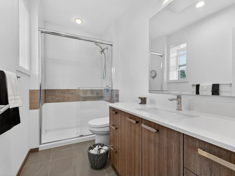 621 14th Street, West Vancouver, BC, V7T 0A4 - 20