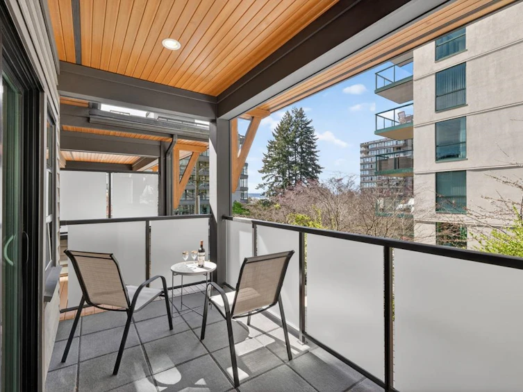 621 14th Street, West Vancouver, BC, V7T 0A4 - 15