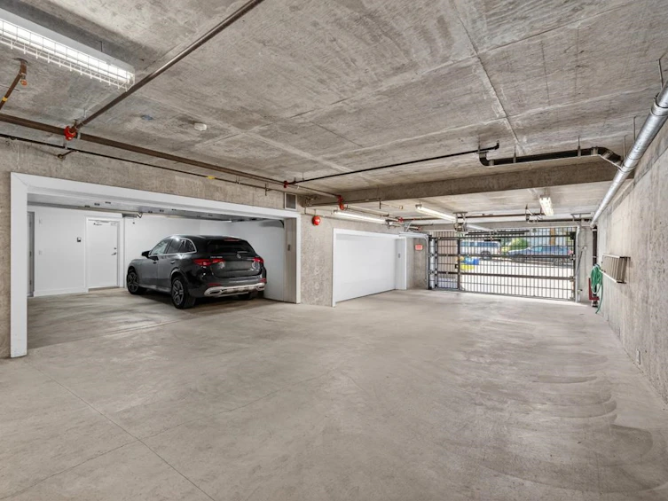 621 14th Street, West Vancouver, BC, V7T 0A4 - 26