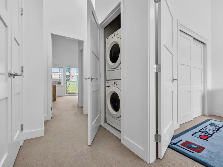 621 14th Street, West Vancouver, BC, V7T 0A4 - 21