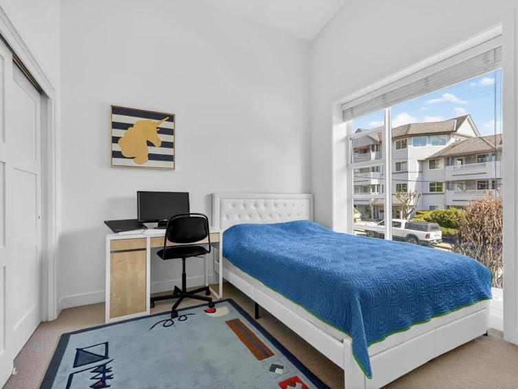 621 14th Street, West Vancouver, BC, V7T 0A4 - 18
