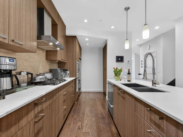 621 14th Street, West Vancouver, BC, V7T 0A4 - 4