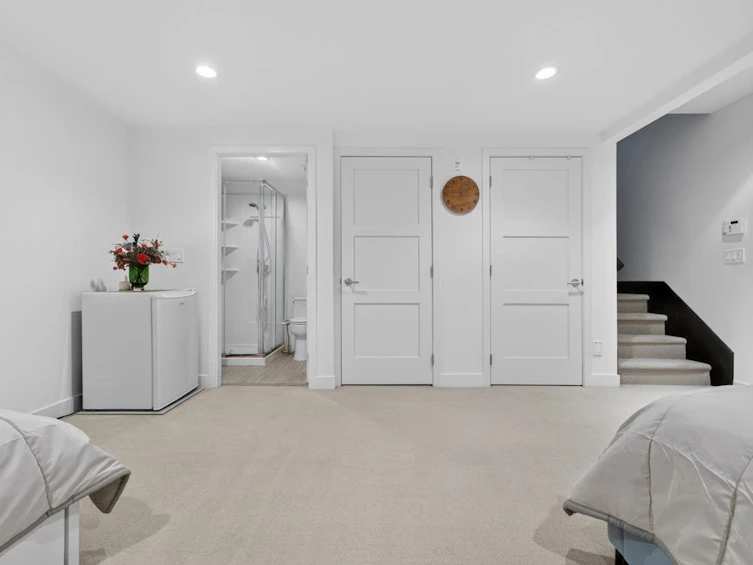621 14th Street, West Vancouver, BC, V7T 0A4 - 23