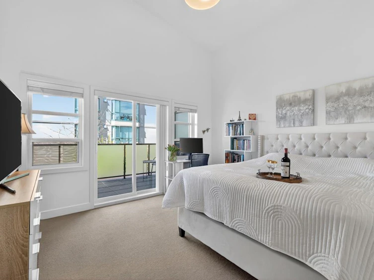 621 14th Street, West Vancouver, BC, V7T 0A4 - 13
