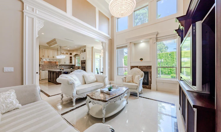 5628 Gibbons Drive