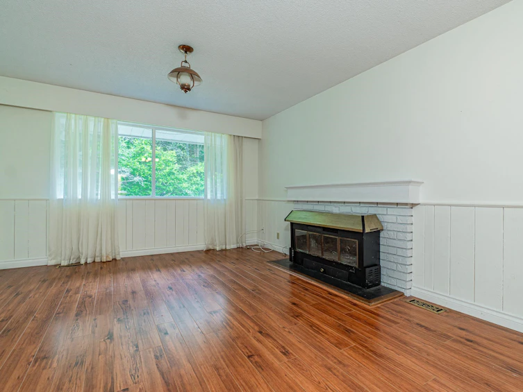 5725 Cranley Drive, West Vancouver, BC, V7V 4B3 - 17