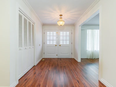 5725 Cranley Drive - 3