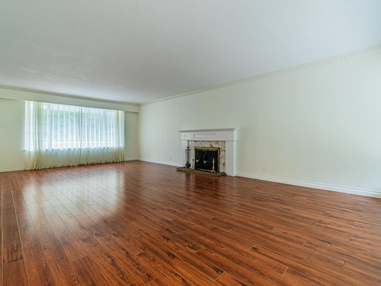 5725 Cranley Drive, West Vancouver, BC, V7V 4B3 - 5