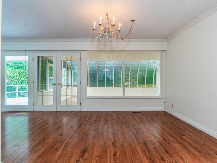 5725 Cranley Drive, West Vancouver, BC, V7V 4B3 - 9