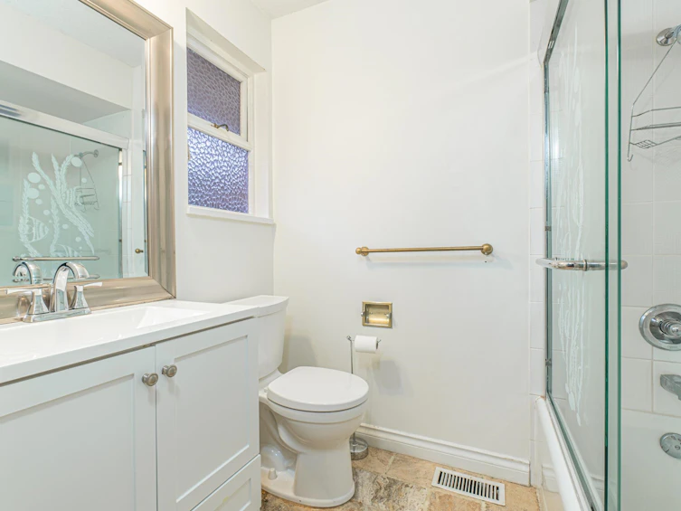 5725 Cranley Drive, West Vancouver, BC, V7V 4B3 - 27