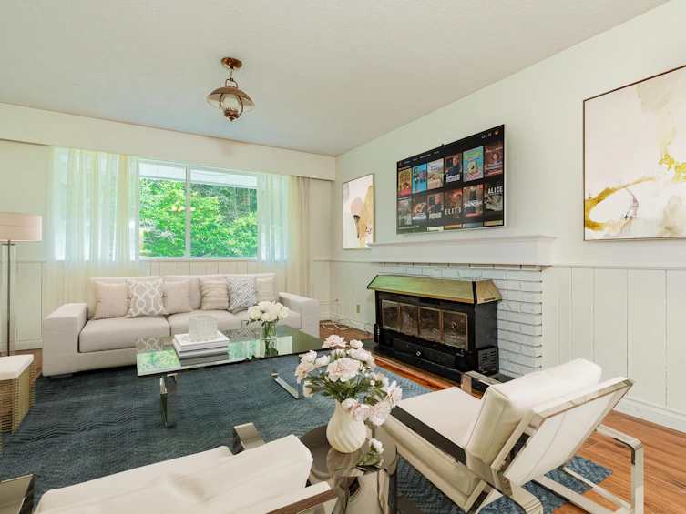 5725 Cranley Drive, West Vancouver, BC, V7V 4B3 - 16
