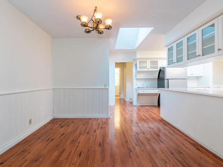 5725 Cranley Drive, West Vancouver, BC, V7V 4B3 - 19