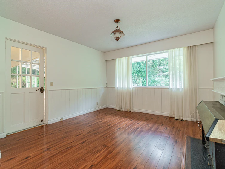 5725 Cranley Drive, West Vancouver, BC, V7V 4B3 - 20