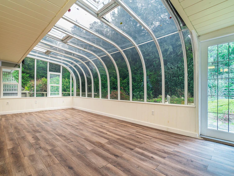 5725 Cranley Drive, West Vancouver, BC, V7V 4B3 - 23