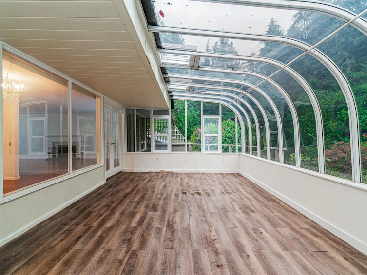 5725 Cranley Drive, West Vancouver, BC, V7V 4B3 - 22