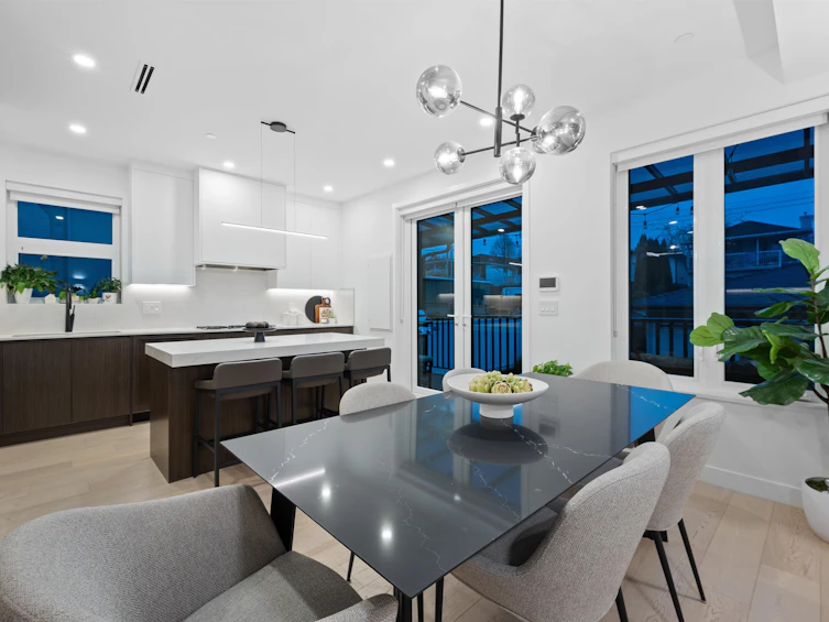 1440 E 17th Avenue, Vancouver, BC, V5N 2G8 - 8