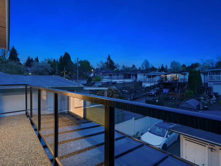 1440 E 17th Avenue, Vancouver, BC, V5N 2G8 - 20