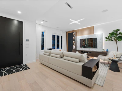 1440 E 17th Avenue - 3