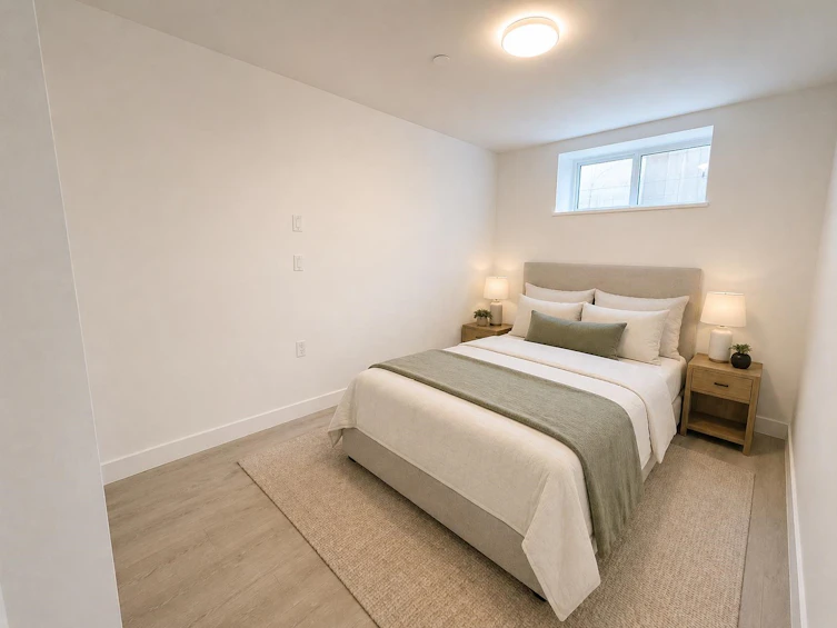 1440 E 17th Avenue, Vancouver, BC, V5N 2G8 - 32
