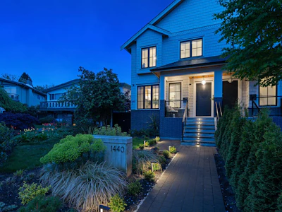 1440 E 17th Avenue - 2