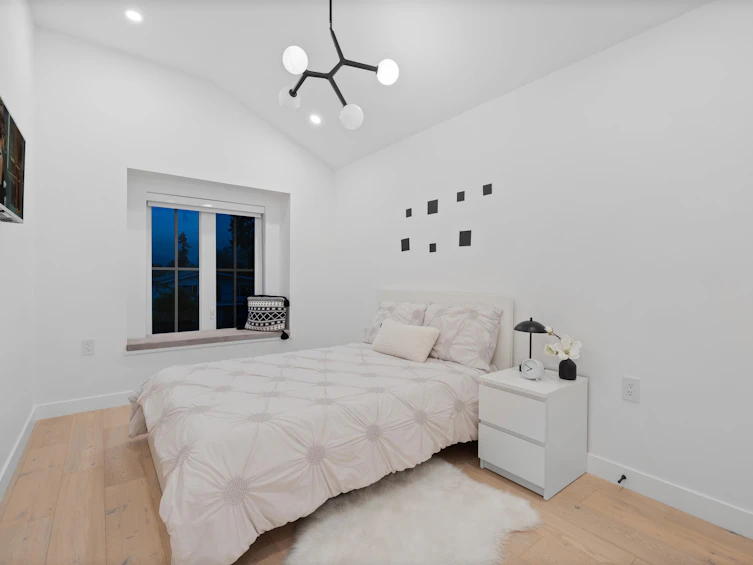 1440 E 17th Avenue, Vancouver, BC, V5N 2G8 - 24