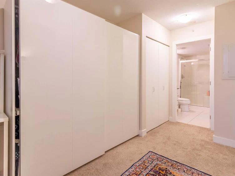 1202-4888 Brentwood Drive, Burnaby, BC, V5C 0C6 - 20