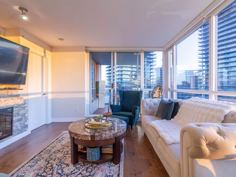 1202-4888 Brentwood Drive, Burnaby, BC, V5C 0C6 - 4