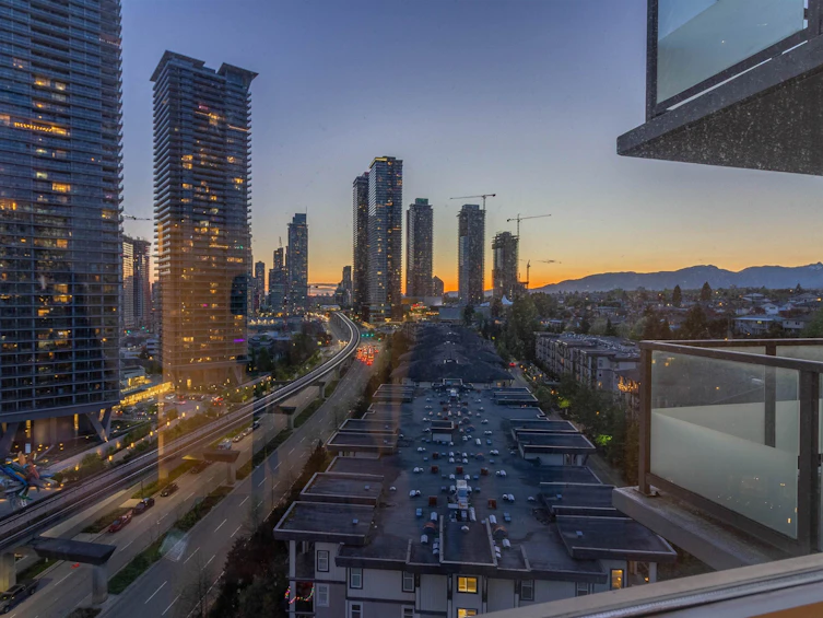 1202-4888 Brentwood Drive, Burnaby, BC, V5C 0C6 - 19