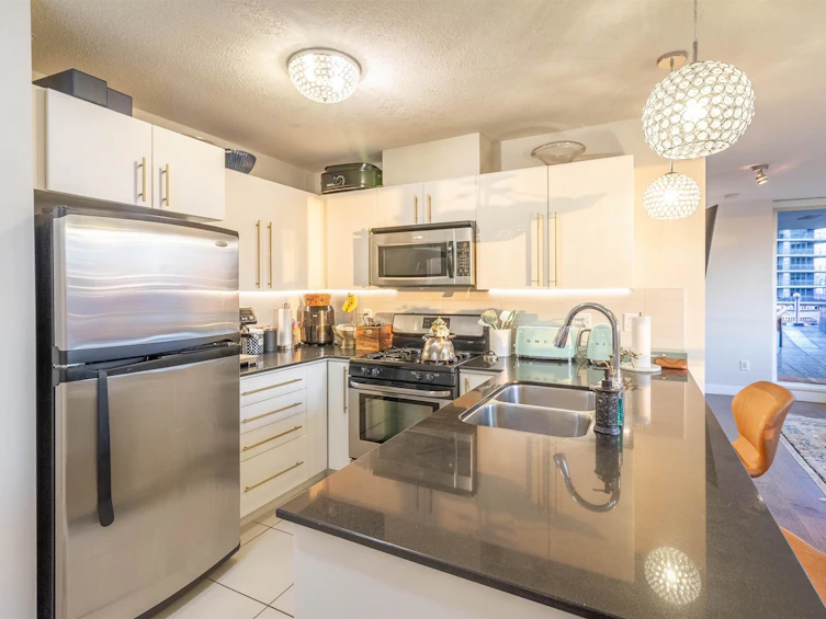 1202-4888 Brentwood Drive, Burnaby, BC, V5C 0C6 - 11