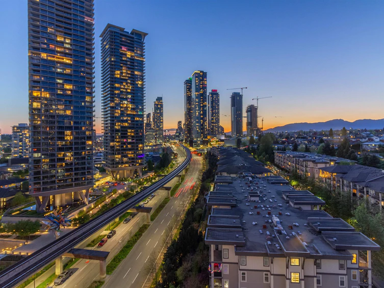 1202-4888 Brentwood Drive, Burnaby, BC, V5C 0C6 - 27