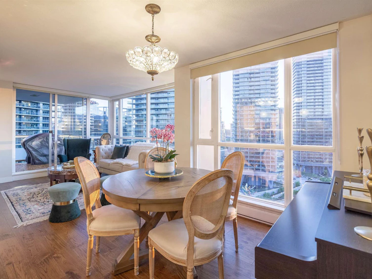 1202-4888 Brentwood Drive, Burnaby, BC, V5C 0C6 - 8