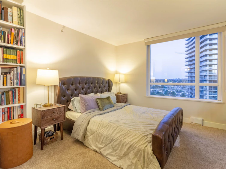 1202-4888 Brentwood Drive, Burnaby, BC, V5C 0C6 - 14