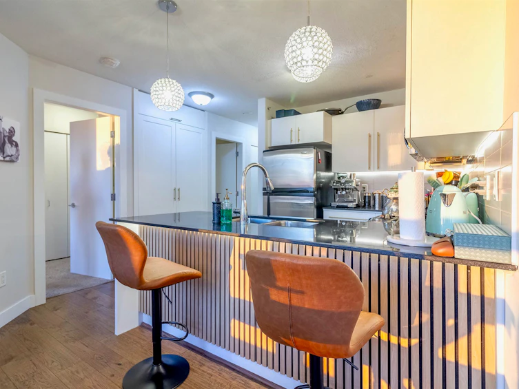 1202-4888 Brentwood Drive, Burnaby, BC, V5C 0C6 - 9