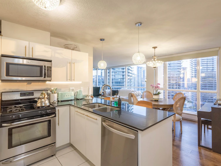 1202-4888 Brentwood Drive, Burnaby, BC, V5C 0C6 - 13