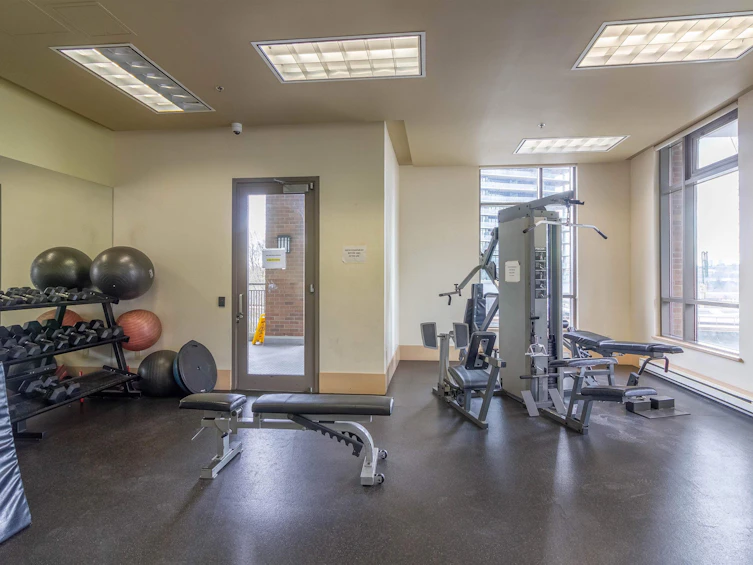 1202-4888 Brentwood Drive, Burnaby, BC, V5C 0C6 - 30