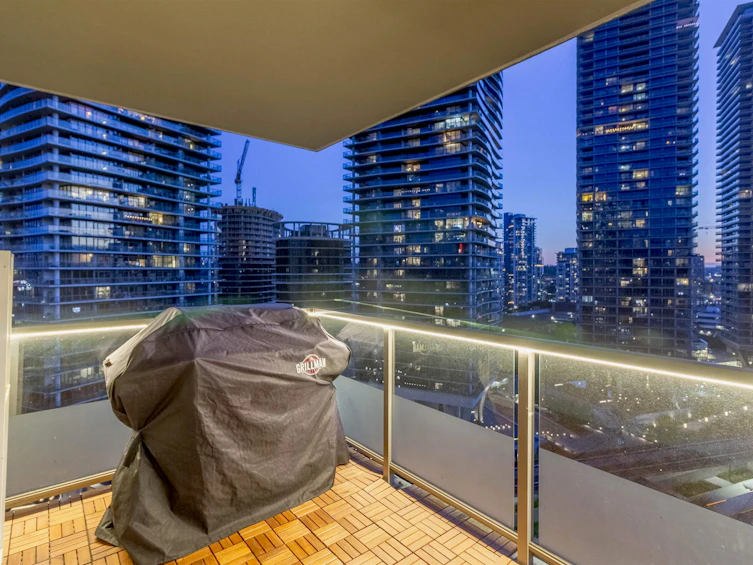 1202-4888 Brentwood Drive, Burnaby, BC, V5C 0C6 - 26