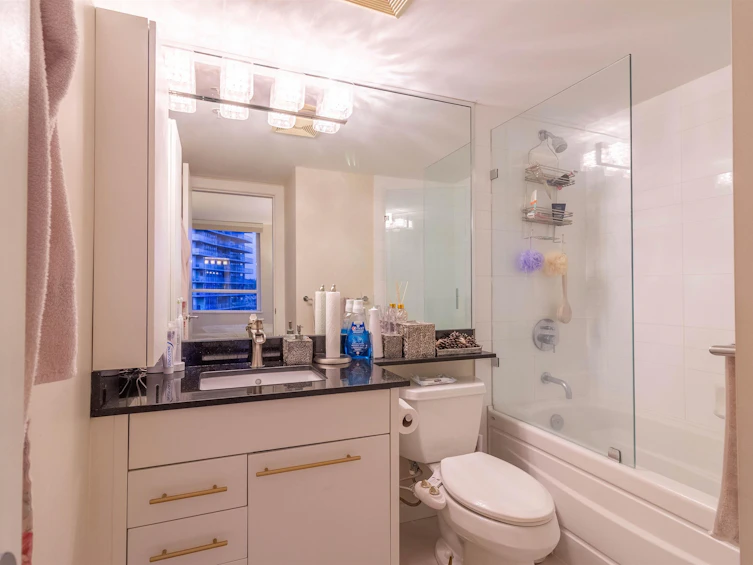 1202-4888 Brentwood Drive, Burnaby, BC, V5C 0C6 - 17