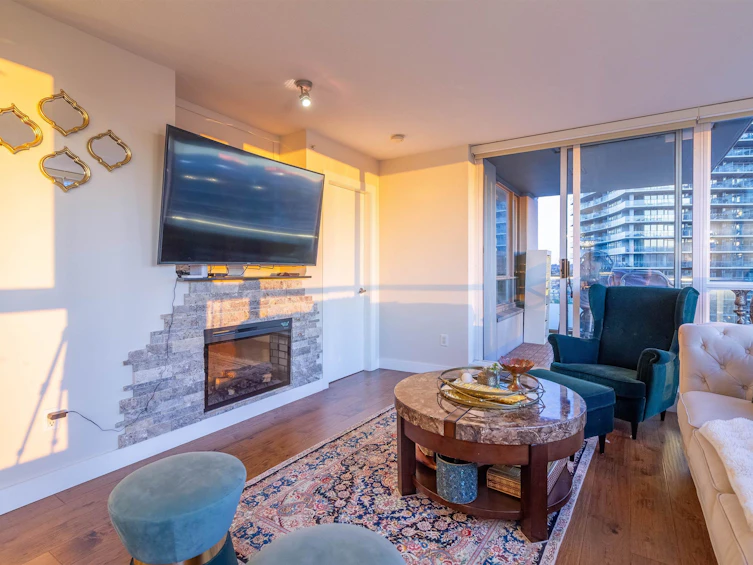 1202-4888 Brentwood Drive, Burnaby, BC, V5C 0C6 - 3