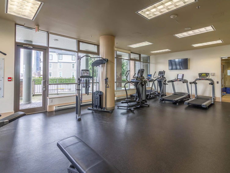 1202-4888 Brentwood Drive, Burnaby, BC, V5C 0C6 - 29